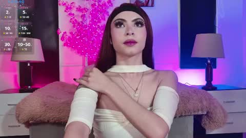 Snapshot of katellyrose chatting on June 25, 2026, 7:07 pm Katy online show from June 25, 2026, 7:07 pm