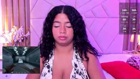 katelovings online show from March 22, 2026, 1:03 pm