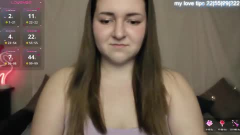 Snapshot of katelyn_sweety chatting on February 21, 2025, 10:48 pm Katelyn online show from February 21, 2025, 10:48 pm
