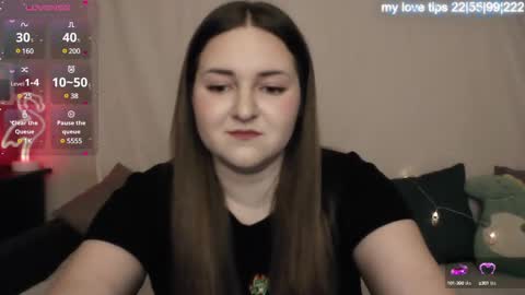 Snapshot of katelyn_sweety chatting on February 26, 2025, 9:16 pm Katelyn online show from February 26, 2025, 9:16 pm