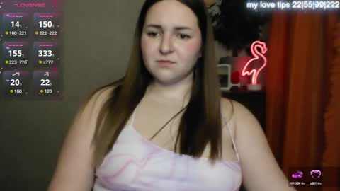 Snapshot of katelyn_sweety chatting on March 10, 2025, 11:49 pm Katelyn online show from March 10, 2025, 11:49 pm