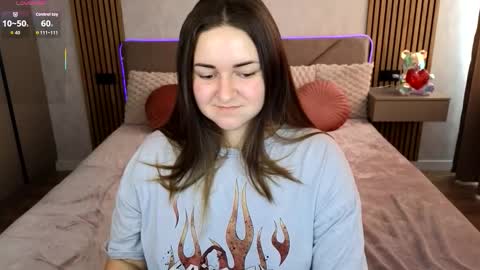 Snapshot of katelyn_sweety chatting on September 14, 2025, 2:05 pm Katelyn online show from September 14, 2025, 2:05 pm