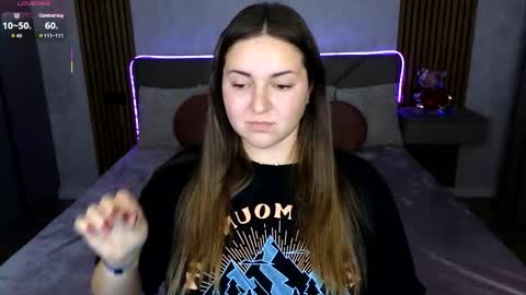 Snapshot of katelyn_sweety chatting on October 5, 2025, 7:01 pm Katelyn online show from October 5, 2025, 7:01 pm