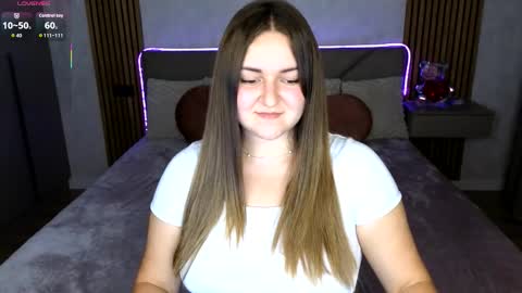 Snapshot of katelyn_sweety chatting on October 6, 2025, 10:29 pm Katelyn online show from October 6, 2025, 10:29 pm