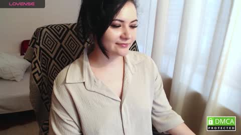 Katelyn online show from December 28, 2024, 11:09 am