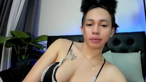 katetelmo  - Insta online show from November 16, 2025, 8:31 am