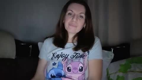 Snapshot of katemorana chatting on February 14, 2026, 6:04 pm KateMorana online show from February 14, 2026, 6:04 pm