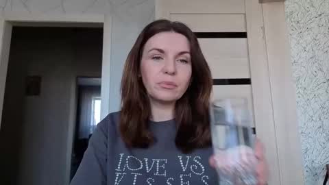 Snapshot of katemorana chatting on April 3, 2026, 3:26 am KateMorana online show from April 3, 2026, 3:26 am