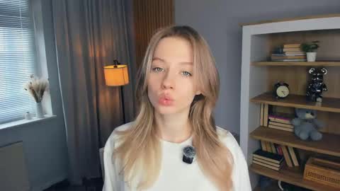 my name is Kate online show from April 28, 2026, 8:52 am
