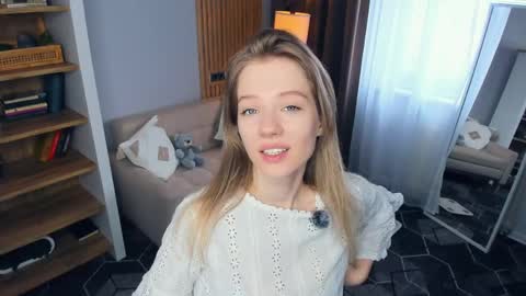 my name is Kate online show from May 1, 2026, 9:14 am