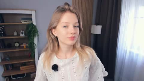 my name is Kate online show from May 7, 2026, 7:47 am