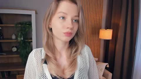 my name is Kate online show from May 11, 2026, 7:47 am