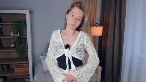 my name is Kate online show from May 11, 2026, 2:45 pm
