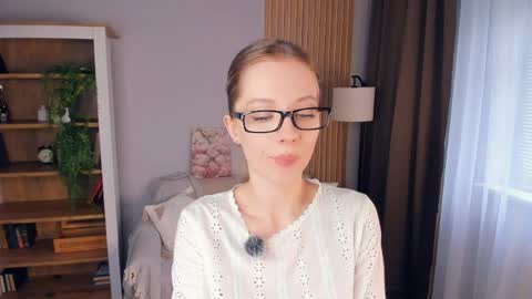 my name is Kate online show from May 13, 2026, 7:39 am