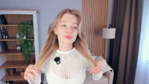my name is Kate online show from May 14, 2026, 8:10 am