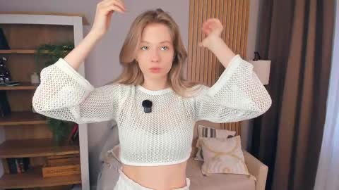 my name is Kate online show from May 16, 2026, 7:49 am