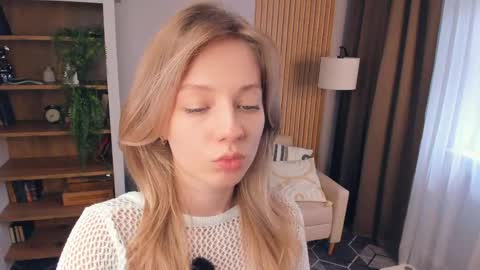 my name is Kate online show from May 16, 2026, 10:36 am