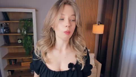 my name is Kate online show from May 20, 2026, 6:52 am