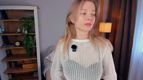 my name is Kate online show from May 21, 2026, 6:42 am