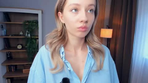 my name is Kate online show from May 23, 2026, 7:02 am