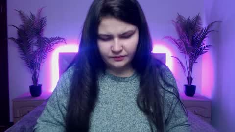 Snapshot of katenils chatting on November 13, 2025, 1:54 pm Kate Nils online show from November 13, 2025, 1:54 pm