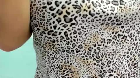 Snapshot of katerinamilf_ chatting on October 18, 2025, 12:06 pm kata online show from October 18, 2025, 12:06 pm