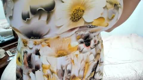 Snapshot of katerinamilf_ chatting on November 8, 2025, 11:10 am kata online show from November 8, 2025, 11:10 am