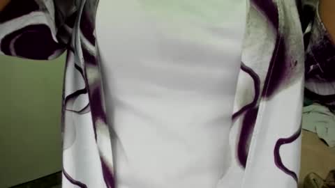 Snapshot of katerinamilf_ chatting on November 26, 2025, 10:49 am kata online show from November 26, 2025, 10:49 am