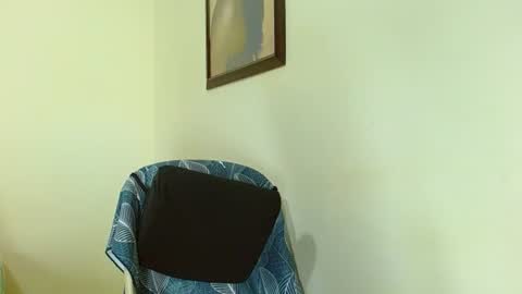 katerineleon online show from June 26, 2026, 9:52 pm