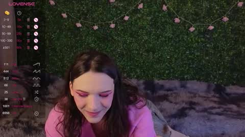 Snapshot of katerinnna chatting on February 11, 2026, 4:12 pm Katerina online show from February 11, 2026, 4:12 pm