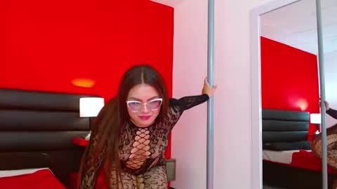 Snapshot of katerinx chatting on February 27, 2026, 7:58 pm katerin online show from February 27, 2026, 7:58 pm