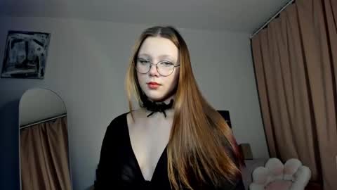 Snapshot of katerosen chatting on March 12, 2026, 3:51 pm KATE online show from March 12, 2026, 3:51 pm