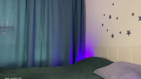 Snapshot of katesee chatting on November 25, 2025, 10:59 am katesee online show from November 25, 2025, 10:59 am