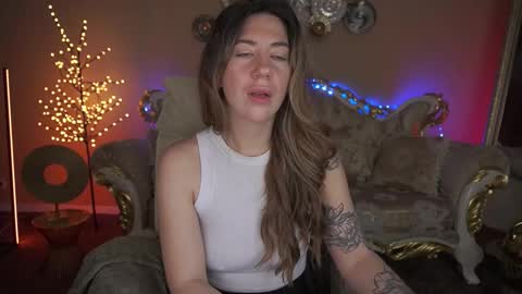 Kate online show from March 29, 2026, 6:13 am