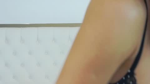 Kate Stars online show from January 18, 2025, 11:54 am