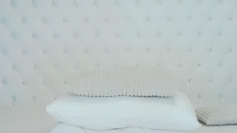 Kate Stars online show from February 22, 2025, 7:12 am