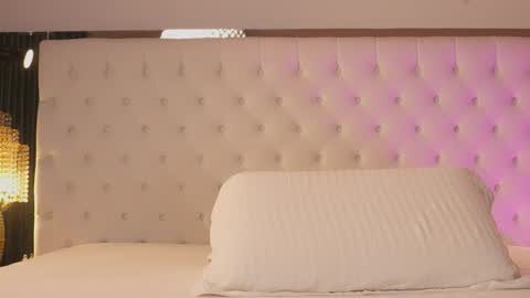 Snapshot of katestars chatting on March 27, 2026, 7:14 am Kate Stars online show from March 27, 2026, 7:14 am