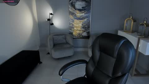 Snapshot of katesunder chatting on January 25, 2025, 9:57 am K A T E online show from January 25, 2025, 9:57 am
