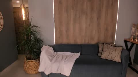 Snapshot of katesunder chatting on November 9, 2025, 1:20 pm K A T E online show from November 9, 2025, 1:20 pm