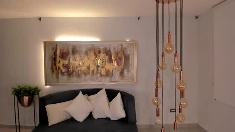 Snapshot of katesunder chatting on November 16, 2025, 5:46 am K A T E online show from November 16, 2025, 5:46 am