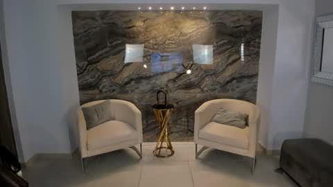 Snapshot of katesunder chatting on November 24, 2025, 11:10 am K A T E online show from November 24, 2025, 11:10 am