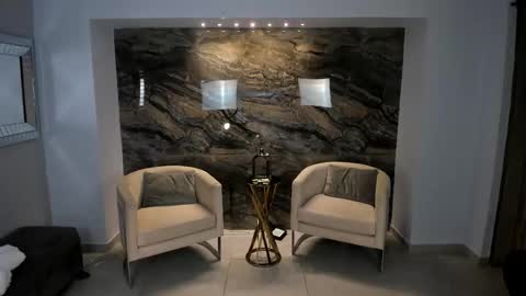 Snapshot of katesunder chatting on November 27, 2025, 11:56 am K A T E online show from November 27, 2025, 11:56 am