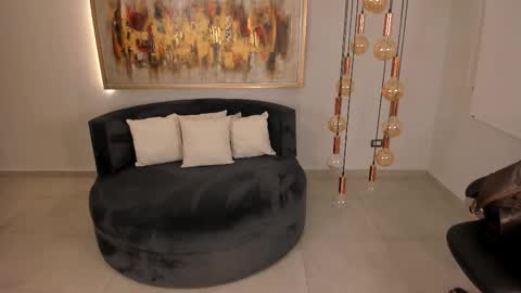 Snapshot of katesunder chatting on December 21, 2025, 7:26 am K A T E online show from December 21, 2025, 7:26 am