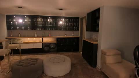 Snapshot of katesunder chatting on January 8, 2026, 8:16 am K A T E online show from January 8, 2026, 8:16 am