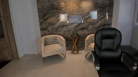 Snapshot of katesunder chatting on January 12, 2026, 7:46 am K A T E online show from January 12, 2026, 7:46 am