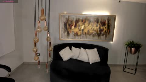 Snapshot of katesunder chatting on February 5, 2026, 9:03 am K A T E online show from February 5, 2026, 9:03 am