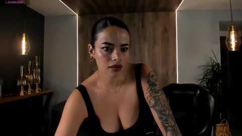 Snapshot of katesunder chatting on February 11, 2026, 7:13 am K A T E online show from February 11, 2026, 7:13 am