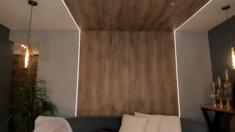 Snapshot of katesunder chatting on February 12, 2026, 9:59 am K A T E online show from February 12, 2026, 9:59 am