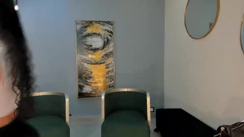 Snapshot of katesunder chatting on February 18, 2026, 7:59 am K A T E online show from February 18, 2026, 7:59 am