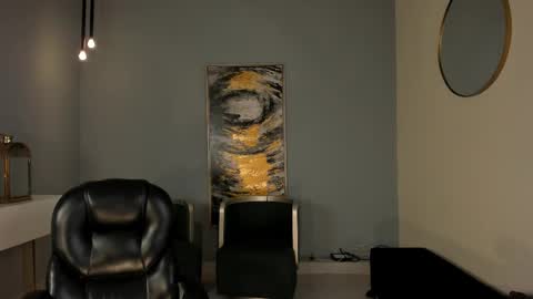 Snapshot of katesunder chatting on February 21, 2026, 8:04 am K A T E online show from February 21, 2026, 8:04 am